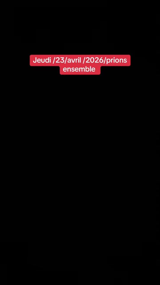 TikTok video thumbnail by 20milles_soldats_univers