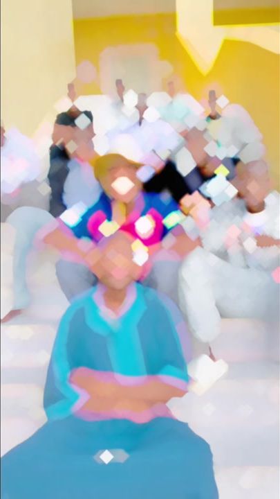 TikTok video thumbnail by ksbybh2