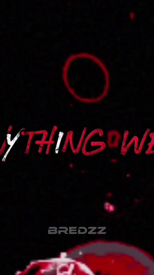 TikTok video thumbnail by andre._2.high