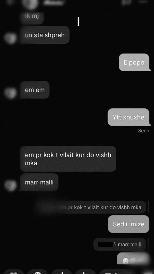 TikTok video thumbnail by _lel_069