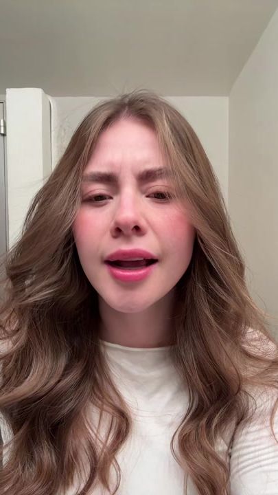 TikTok video thumbnail by remaleb