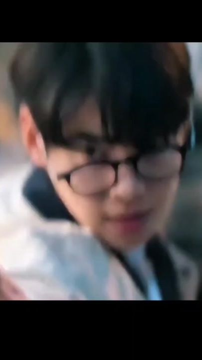 TikTok video thumbnail by rous_eunwoo