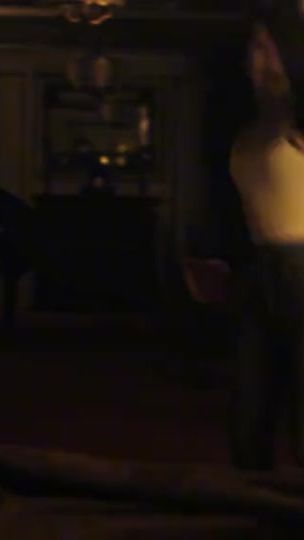 TikTok video thumbnail by daniel.alejandro.vm