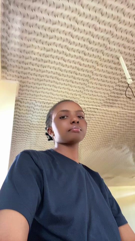 TikTok video thumbnail by phoibe.wa.nzizaa