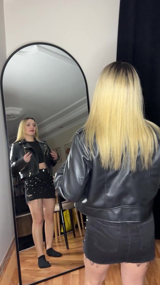 TikTok video thumbnail by semaakpinarr