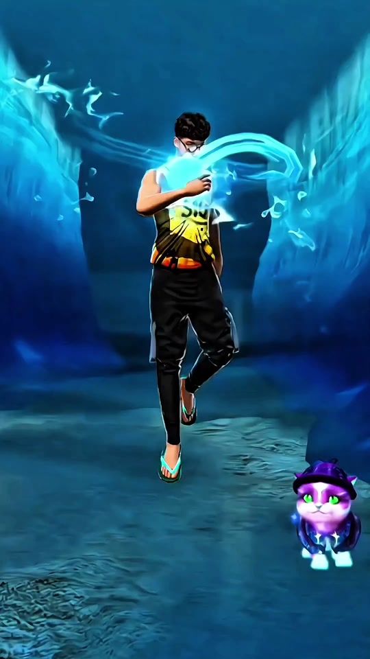 TikTok video thumbnail by iv4n990
