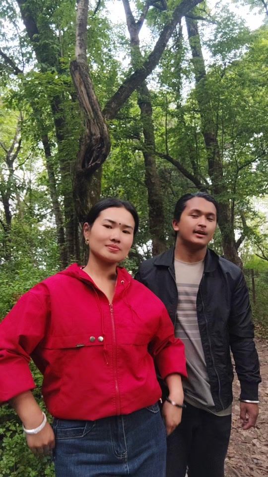 TikTok video thumbnail by abhinash.thapa.ma