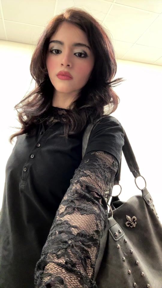 TikTok video thumbnail by sullengirl19966