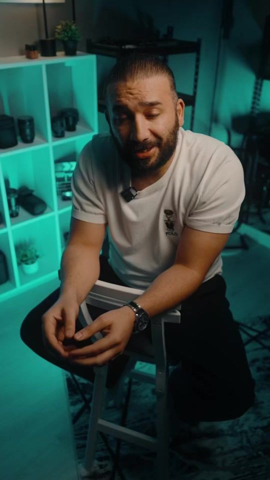 TikTok video thumbnail by hamade.bolifa