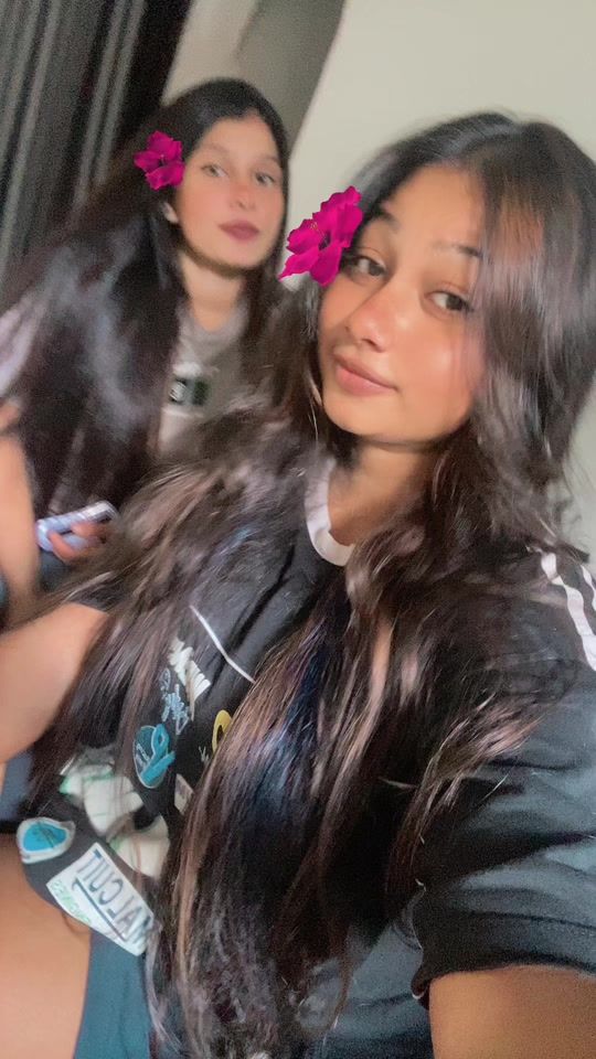 TikTok video thumbnail by amadhi_offical