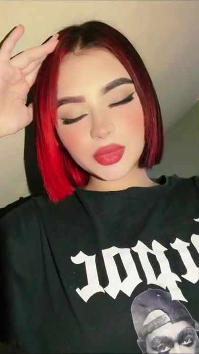 TikTok video thumbnail by mfer_oficial