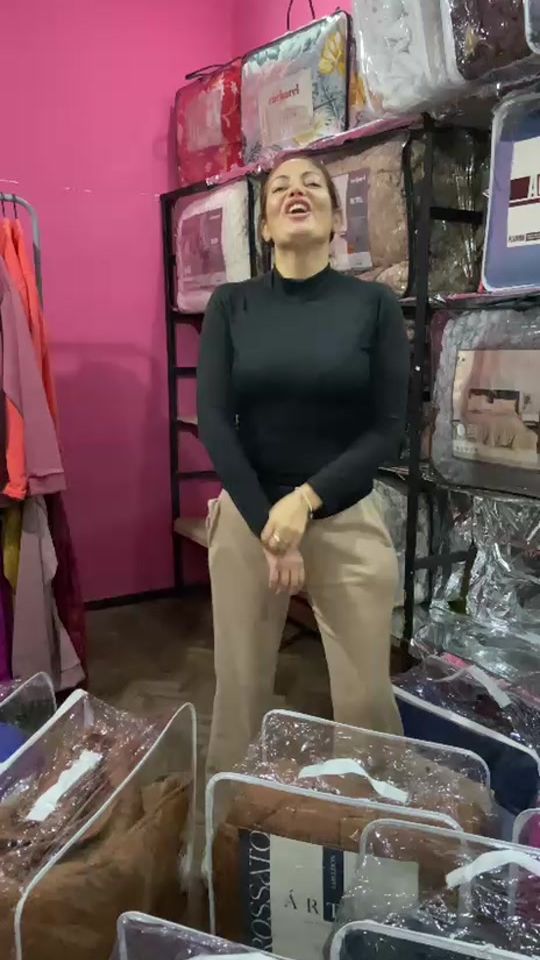 TikTok video thumbnail by js.sil