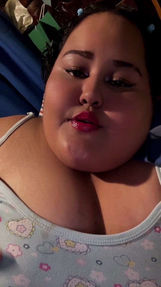 TikTok video thumbnail by delkysisa