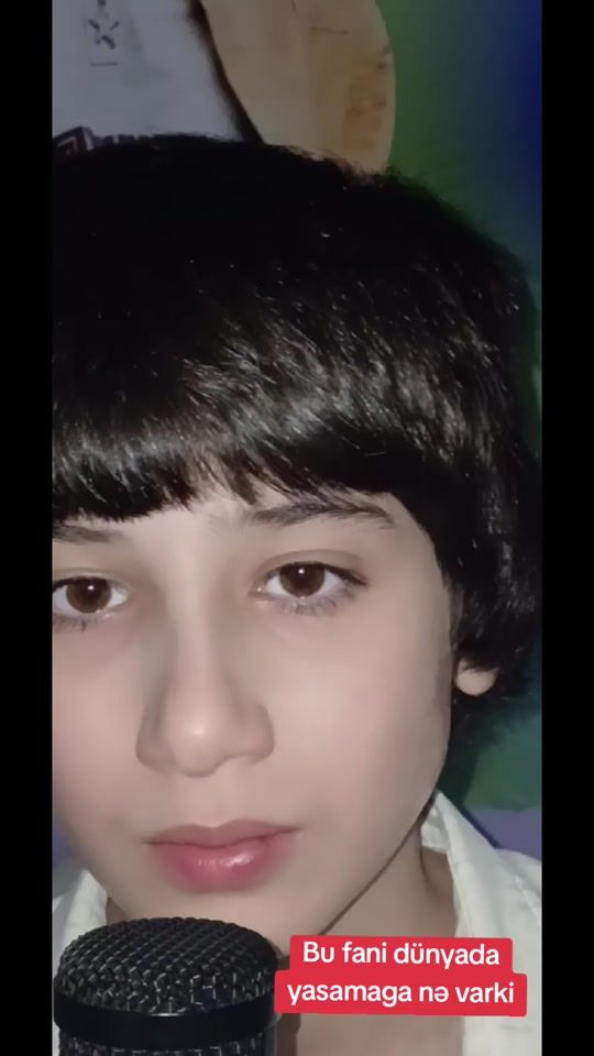 TikTok video thumbnail by ehmed.07