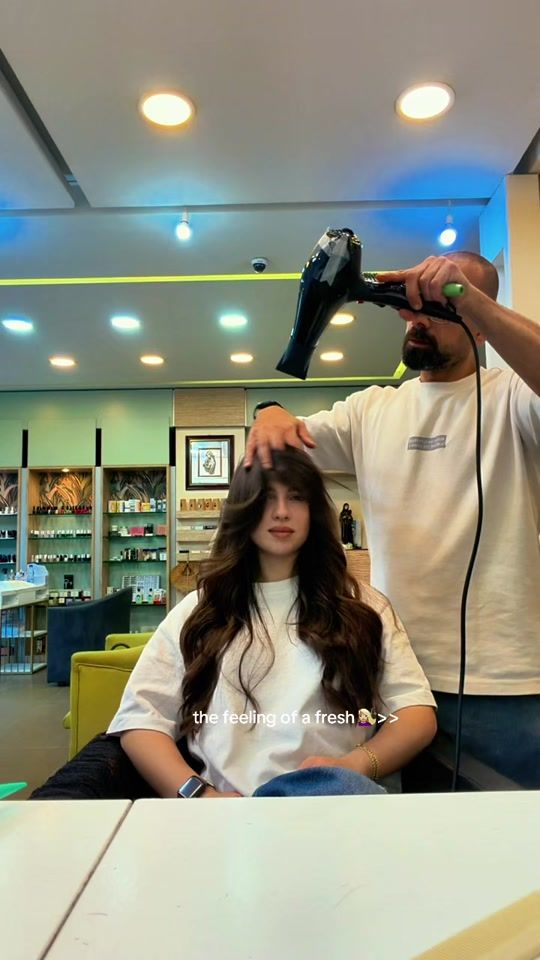 TikTok video thumbnail by celinnetoumaa