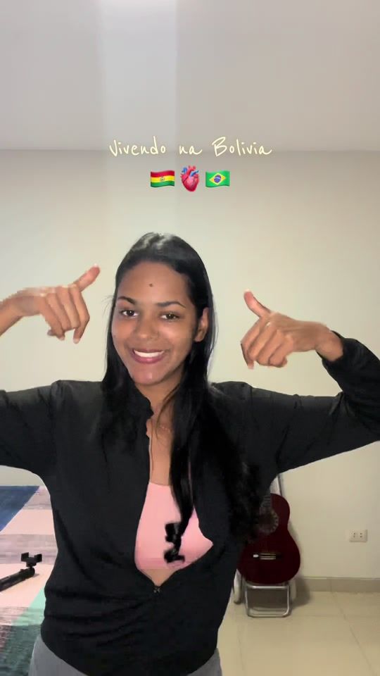 TikTok video thumbnail by franmedbol