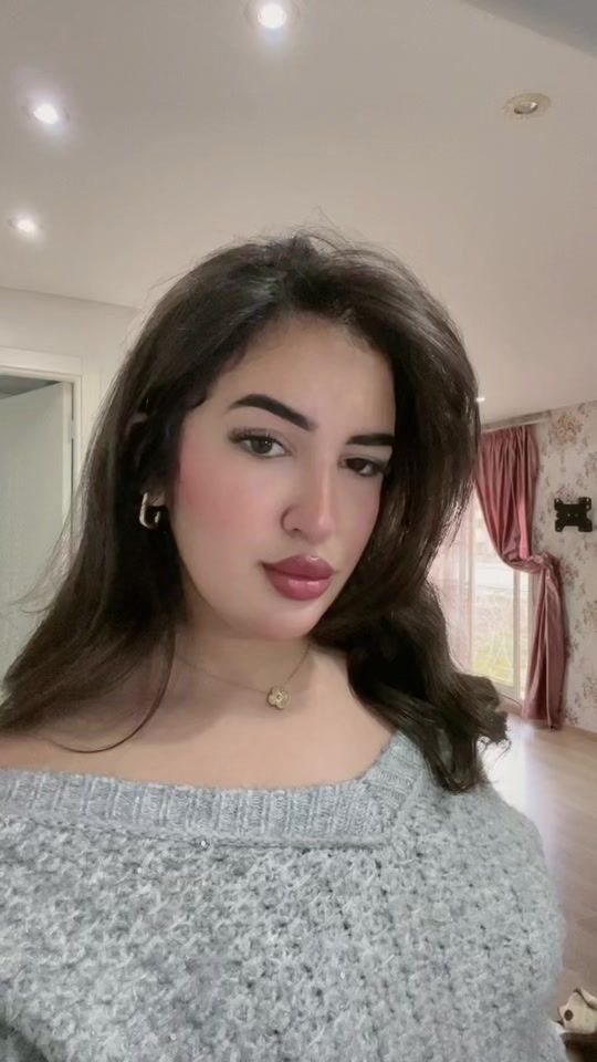 TikTok video thumbnail by yassmineo5