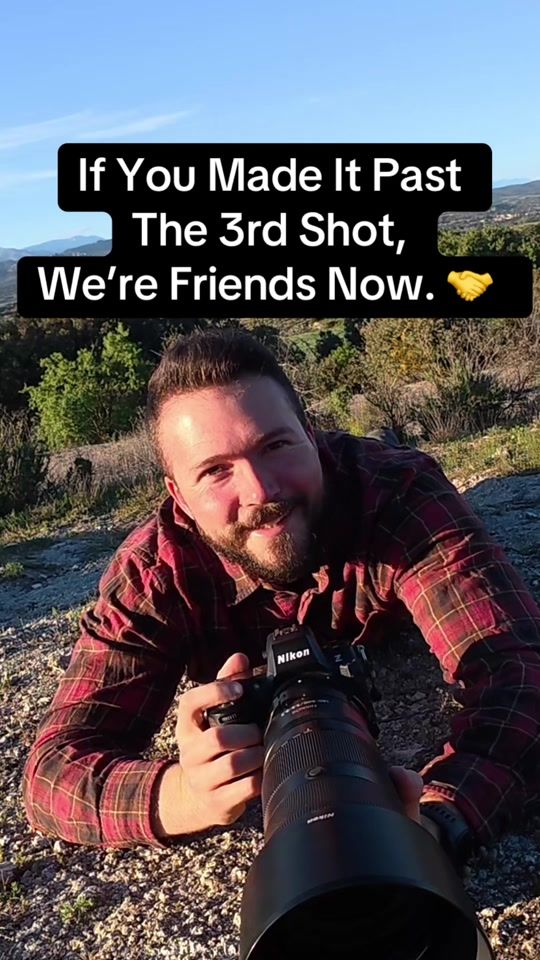 TikTok video thumbnail by travinthebush