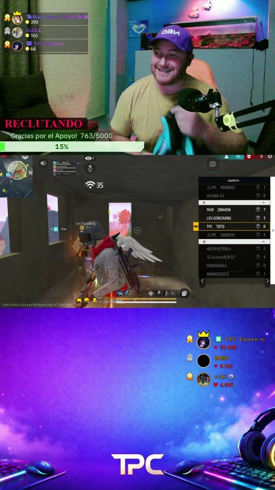 TikTok video thumbnail by tiopece