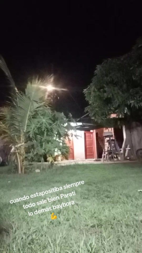 TikTok video thumbnail by sigarrita658