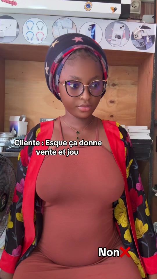 TikTok video thumbnail by nafibelle03
