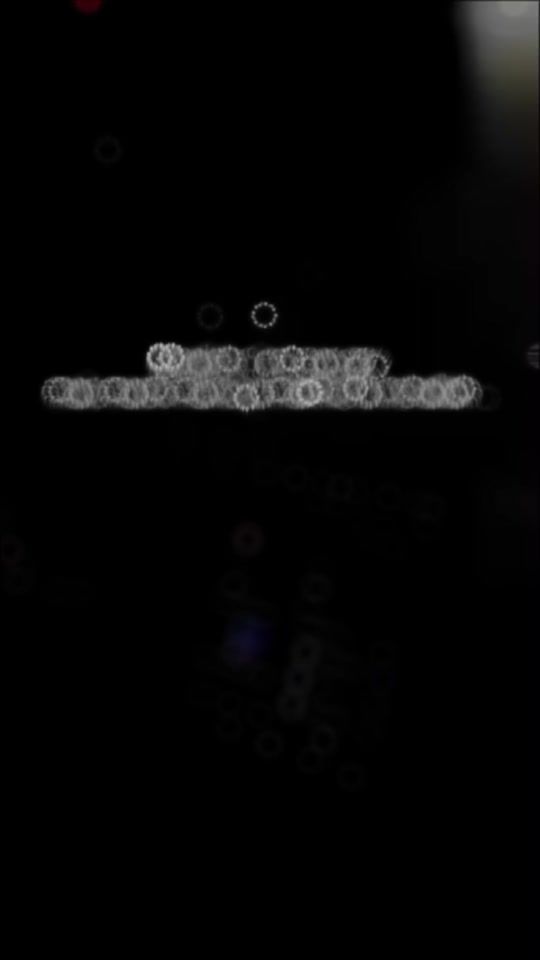 TikTok video thumbnail by zaki_off_160
