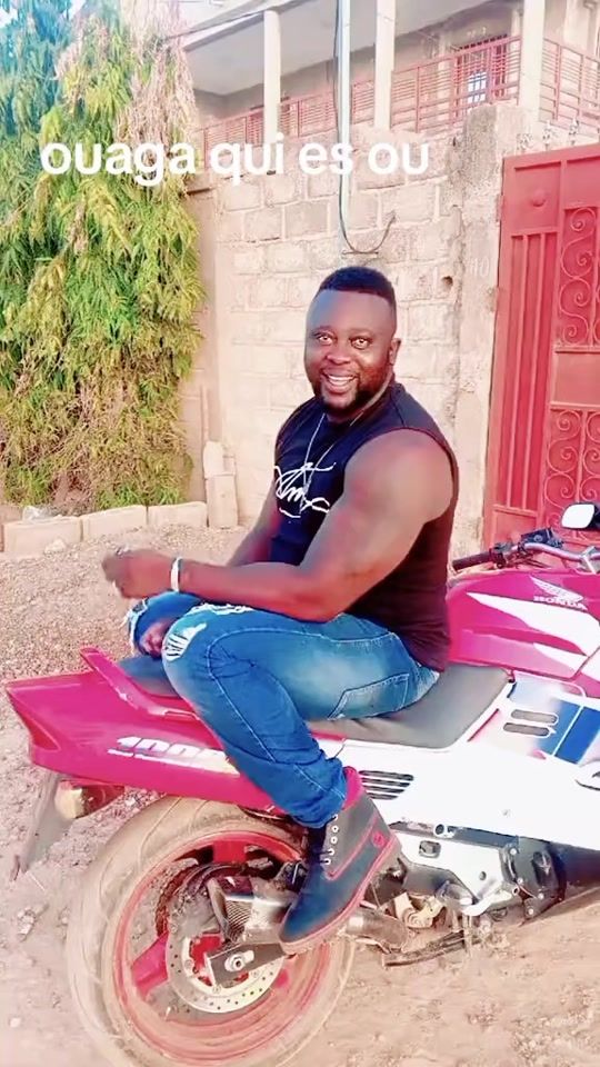 TikTok video thumbnail by kratosthegodofwar5