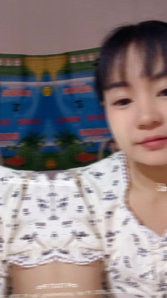 TikTok video thumbnail by c.m.h.25