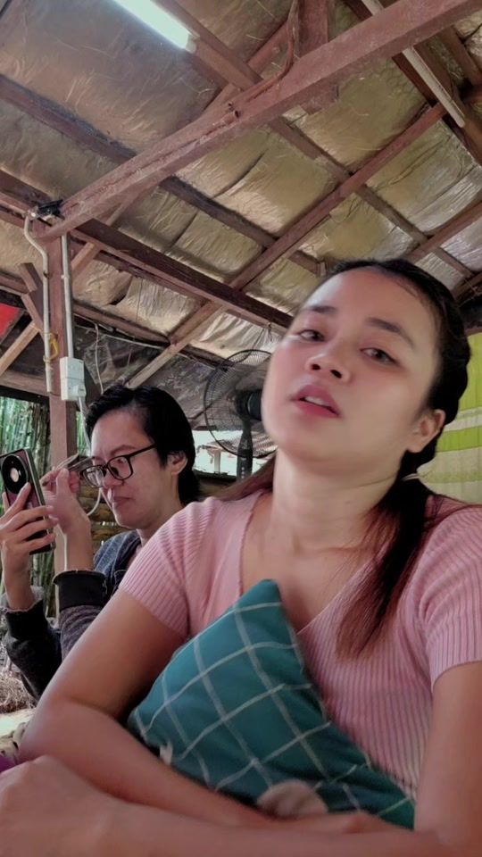 TikTok video thumbnail by halizajaja