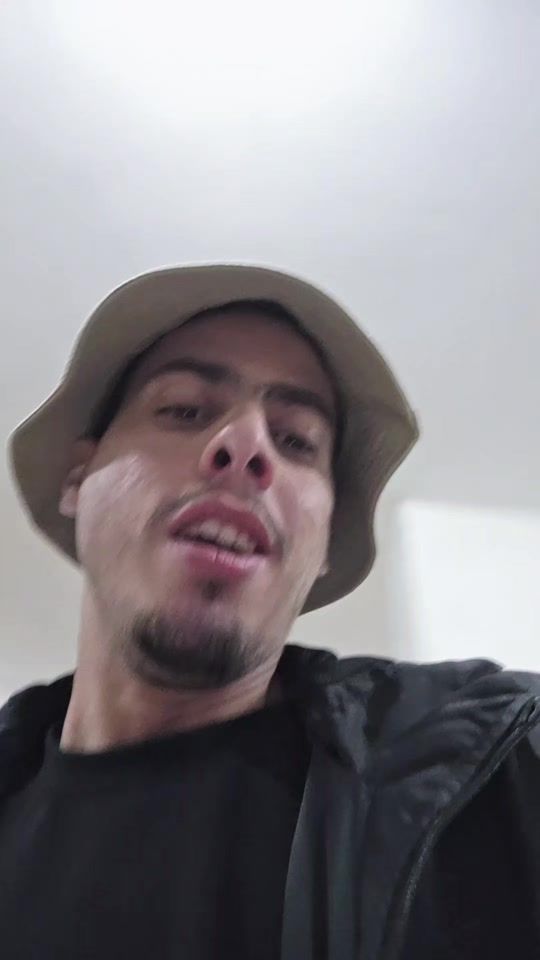 TikTok video thumbnail by koochi.daas