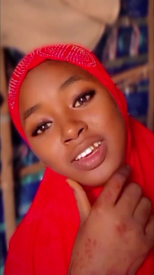 TikTok video thumbnail by hauwararara