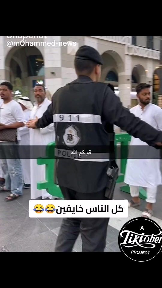 TikTok video thumbnail by sas_957