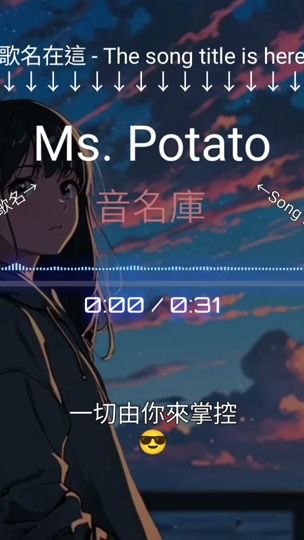TikTok video thumbnail by bgm_name