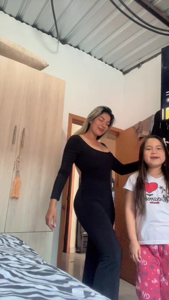 TikTok video thumbnail by chinaq1996