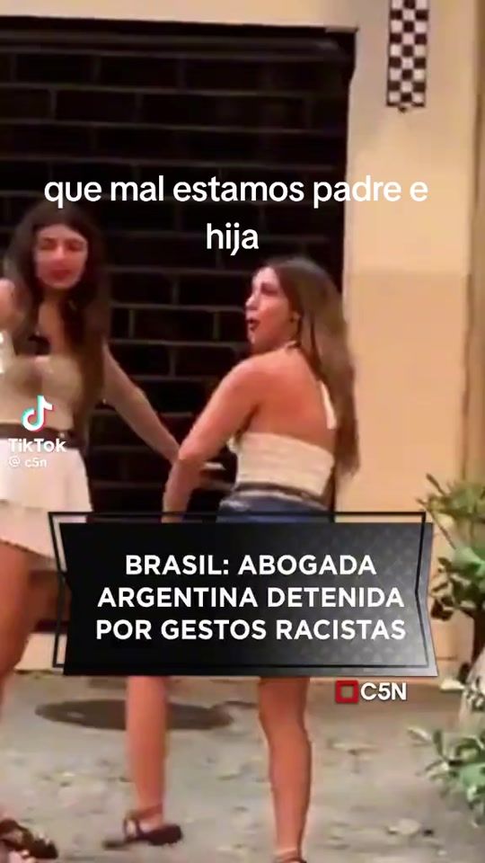 TikTok video thumbnail by veroadri