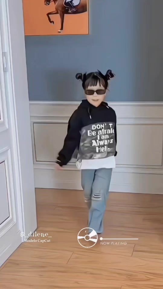 TikTok video thumbnail by _d_i_l_e_n_e_