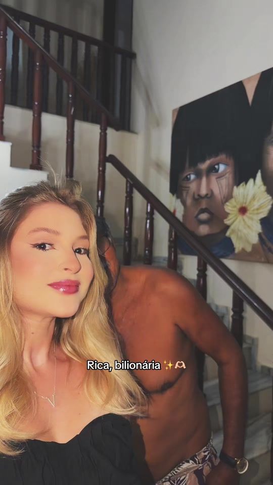 TikTok video thumbnail by vitoriaester__