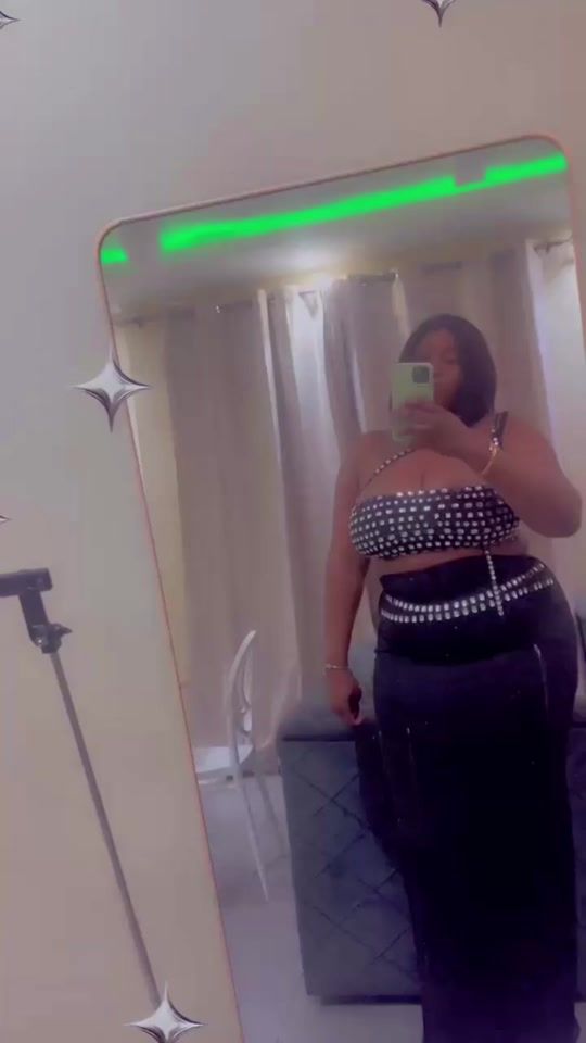 TikTok video thumbnail by aishamishika