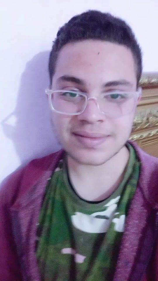 TikTok video thumbnail by det5567