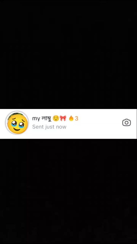 TikTok video thumbnail by queen48061