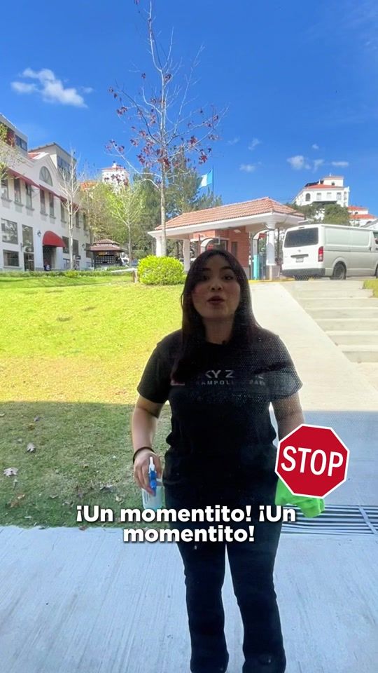 TikTok video thumbnail by skyzonegt