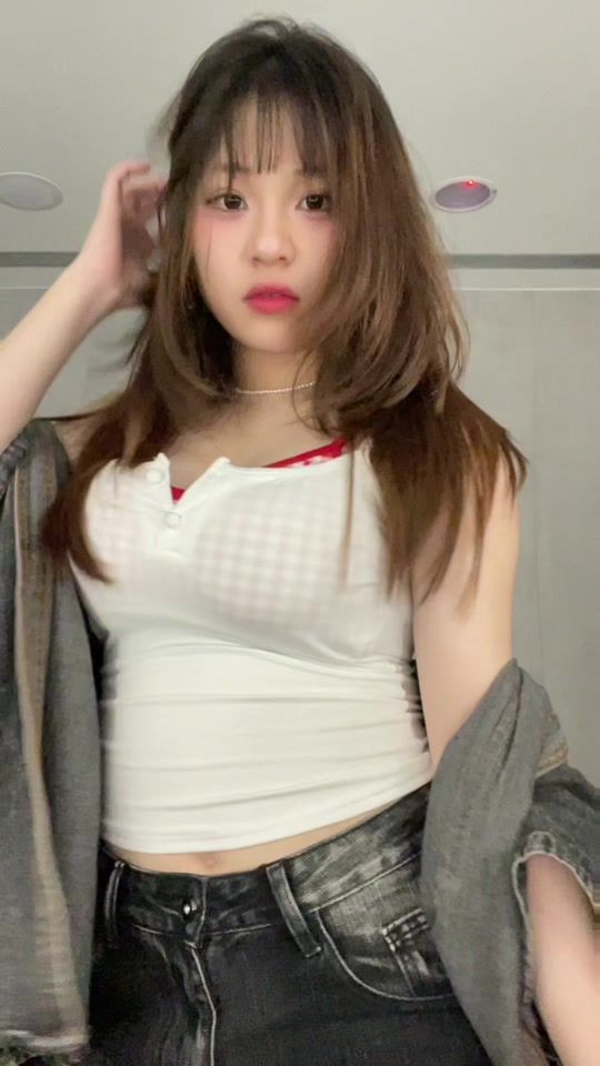 TikTok video thumbnail by jiaying0430