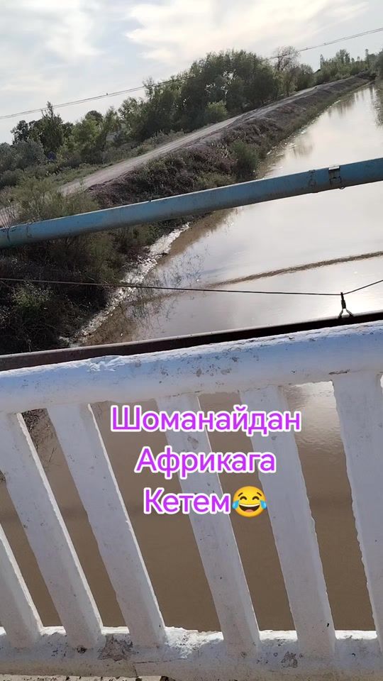 TikTok video thumbnail by qaraqalpaq26