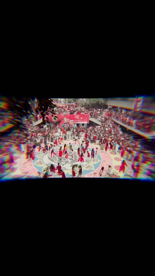 TikTok video thumbnail by muhammadmasud4248