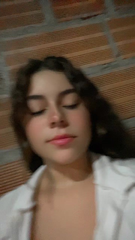TikTok video thumbnail by luci53558