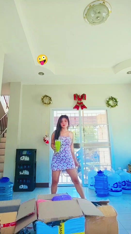 TikTok video thumbnail by maykyaw018