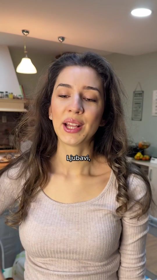 TikTok video thumbnail by dusanvukovic01