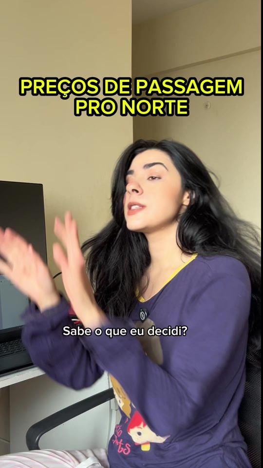 TikTok video thumbnail by alicereja