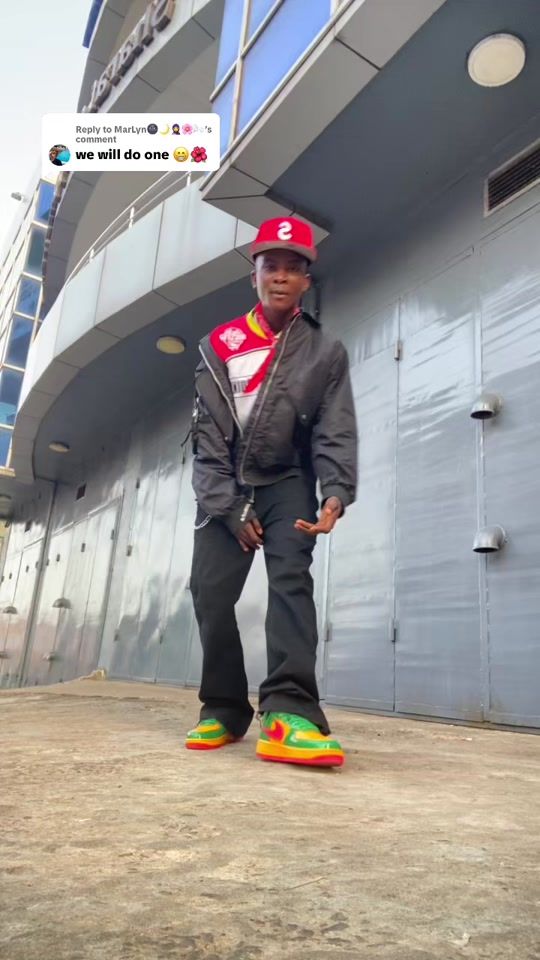 TikTok video thumbnail by popcaan943