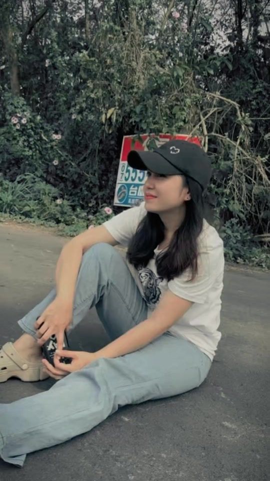 TikTok video thumbnail by monnjez